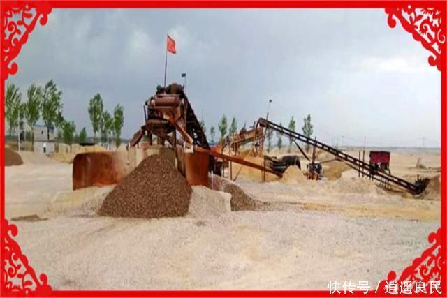  「创业者」农村这几个小项目，很适合一些返乡创业者，大家可以考察一下