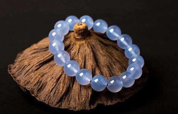 文玩中的四大辟邪之物,你都知道多少呢?