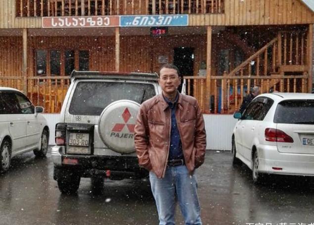 全球“最宜居”的国家：买房仅需2000美金，街上的出租车都是奔驰