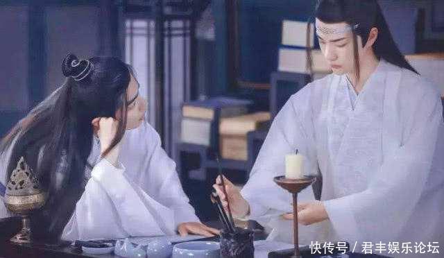 王一博粉丝的应援号