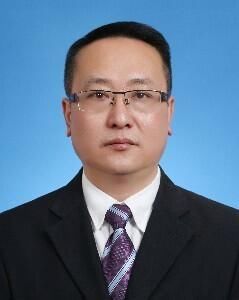  【一批】浙江省委组织部发布一批干部任免