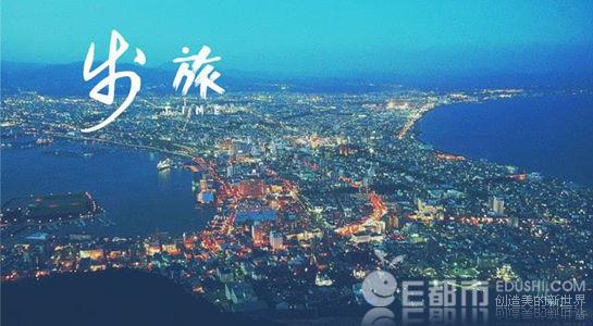 斯太尔董事长失联 斯太尔80后董事长李晓振资料简历上任不到一月