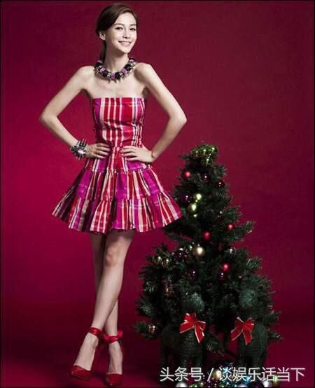 娄艺潇的高跟鞋，邓家佳的高跟鞋，李金铭的高跟鞋，一双比一双美