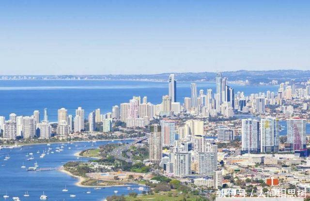 江苏发出一个重磅信号！首次提及“南京”区划调整，或将撤销镇江