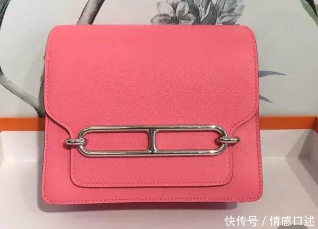 黄圣依的包到底有多贵才被打马赛克然而霍思燕才是真的隐形炫包