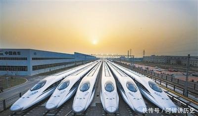  [市将]东北这条高铁联络线开通后，这个市将成为国家级高铁枢纽