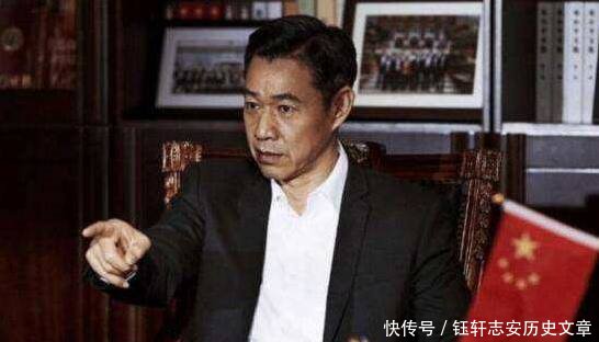 科普“省委副书记”一般都兼任这三个职务，每个都举足轻重！