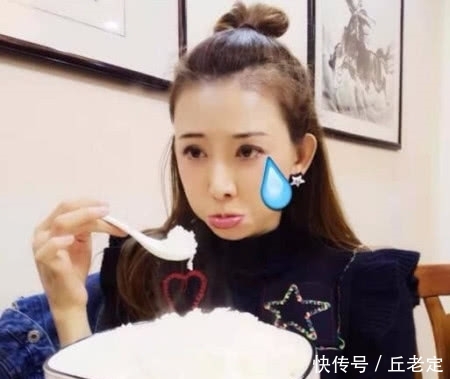  「脚部」有喜了？柯文哲证实林志玲怀孕，日本老公脚部扭伤也要