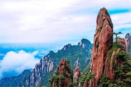 中国几乎0差评的景区，门票150却值回票价，国庆假期的首选