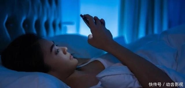  [高浓度VC]白天用完VC就变黑？你被骗了！！