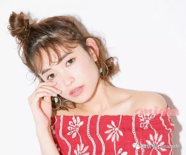 晒后起皱纹、秒变沙漠皮……解决困扰仙女的换季肌肤问题&20款口