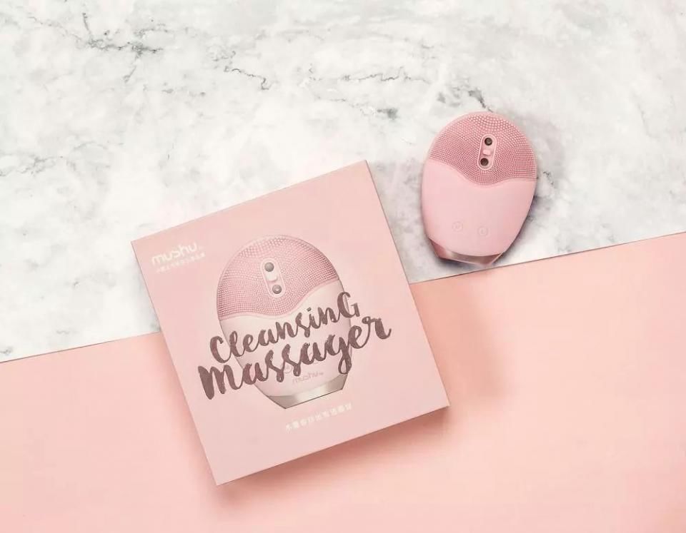 七夕送什么礼物?来看这份防踩坑指南 | 玩物