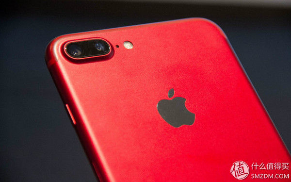 玩转iOS12，带你选购适合自己的iPhone手机