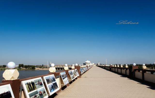都江堰大家耳熟能详 三盛公估计很多人一脸懵圈!来,脑补5分钟!