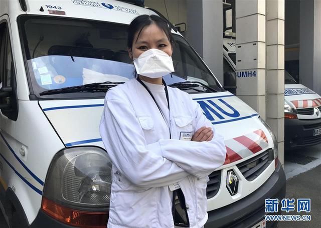  国家■【8点见】新规！五一起北京餐饮、宾馆不得主动提供一次性用品