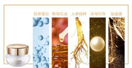  「梵蜜琳神仙贵妇润肤」五一出游快来pick！梵蜜琳贵妇膏带你“焕”新肌