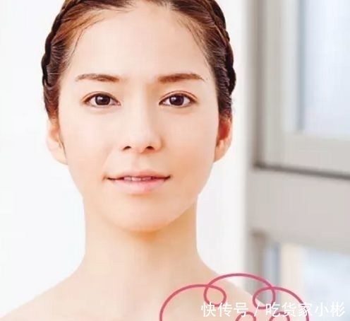  「搞定」美妆丨小棉片一物多用，皮肤清洁淋巴排毒全靠它搞定