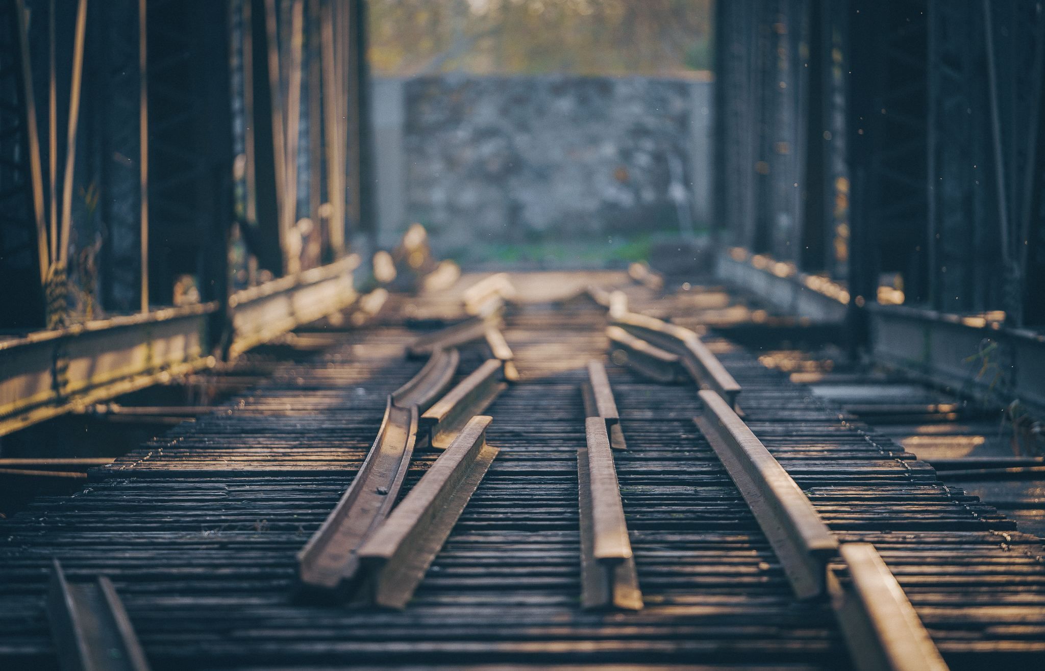 坐火车去海南，看看火车是怎么漂洋过海的!