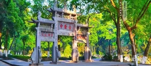 湖北最具影响力10大景区揭晓，三峡大坝排名第一