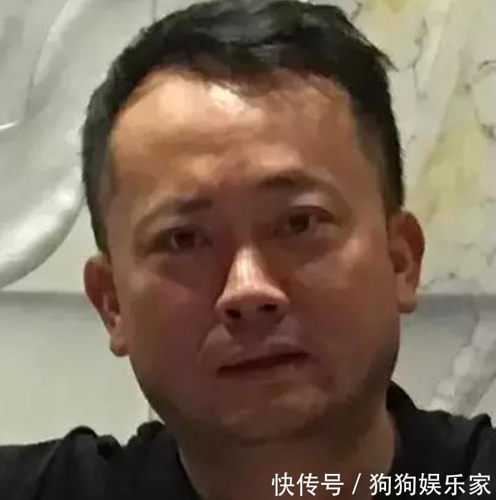 周立波公布证据照片,力证自己未说谎,网友： 错怪你了