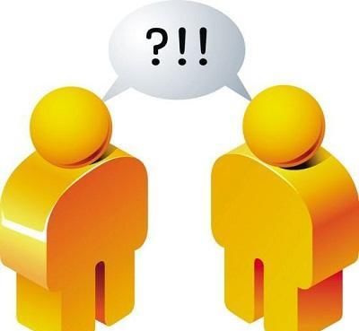  废除■国务院: 彻底废除“双轨制”, 企退人员先涨工资再缴费