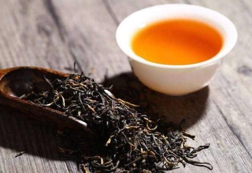  #后均匀的涂#和黑头说拜拜！三种方法教你去黑头，朋友说：用完后黑头全没了