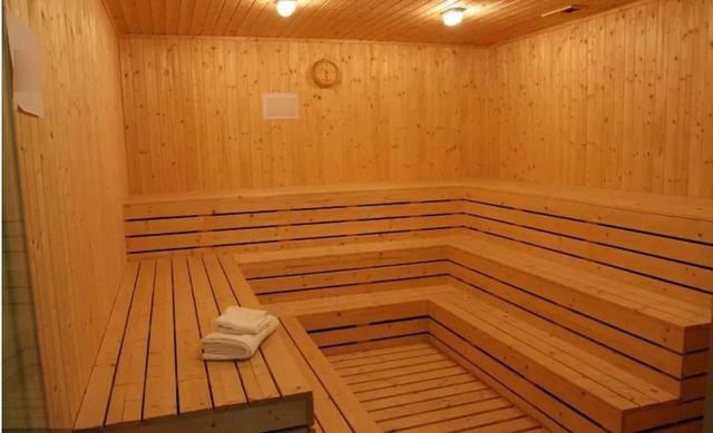  北方人@为何南方人嫌弃北方人不洗澡，北方人好奇南方人不搓澡？