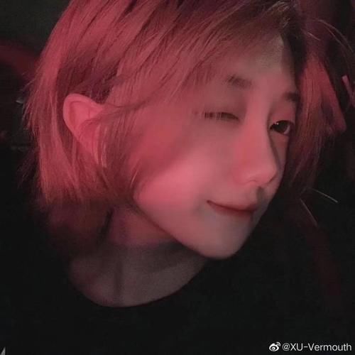 好看@女生短发有多好看?剪发是会让人上瘾的!女生看了都爱了!