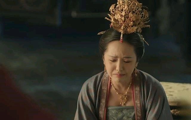  『清平乐』在《清平乐》中，读书未必无所不能。我希望你能修行冥想