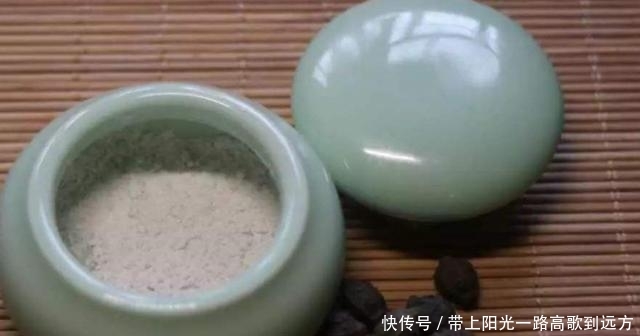 「谈谈」古代科技不发达,人们如何保持卫生?谈谈古人“纯天然”保养秘诀