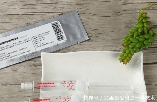 『皮肤』中国有6种“廉价”护肤品, 放超市货架无人理睬, 第2号称眼袋救星