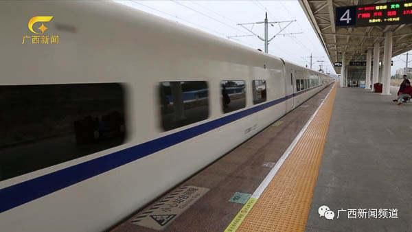 25万返乡摩托大军降至4.8万，那20万辆去哪了