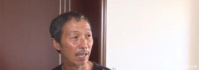 『 女童』回应网上争议，否认“妈妈策划”，失联女童奶奶以泪洗面