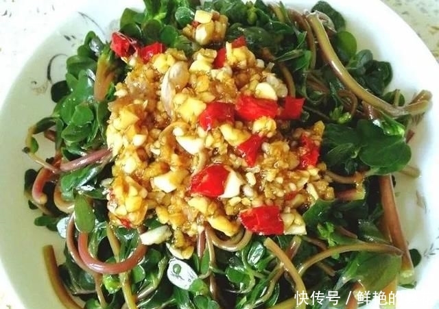 「阳春」阳春三月最养肝!这3种食物要多吃,疏肝解郁降肝火