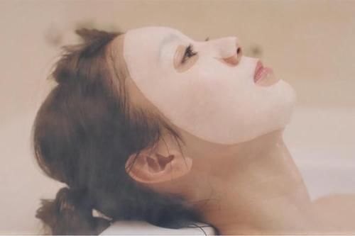 『不再』想要皮肤好,洗脸记住“四不要”,要不再贵的护肤品都白用了