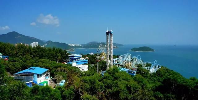 迪士尼被告，乔家大院摘牌5A，国内这些景区的“坑”不要再踩了