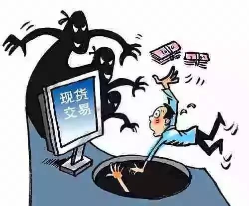 辟谣啦！邢台市处理18件涉网谣言、涉网违法犯罪案例！你知道哪个