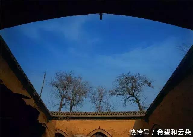 中国最神秘的冷门古村落! 再不去就要消失了!