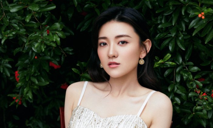 [加盟]赵露思厉害了，《春花秋月》后不仅来袭新剧，还要加盟一新综艺？