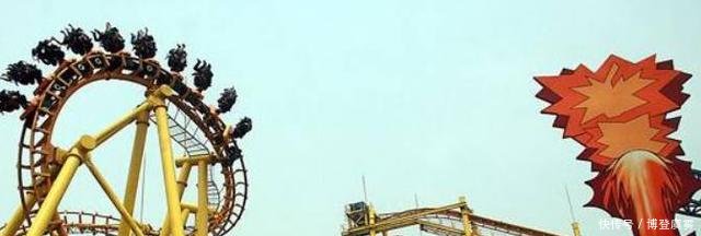 河南最贵的景点，门票一张200元，当地商家我们不怕没游客