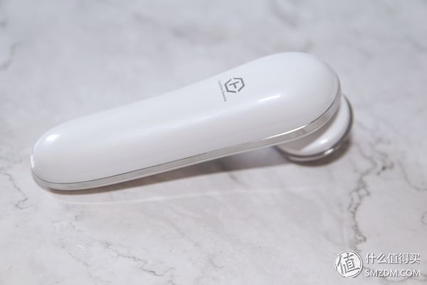 护肤仪器大作战 篇五:肉眼可见的改善-娜蜜丝 射频美容仪+嫩肤仪