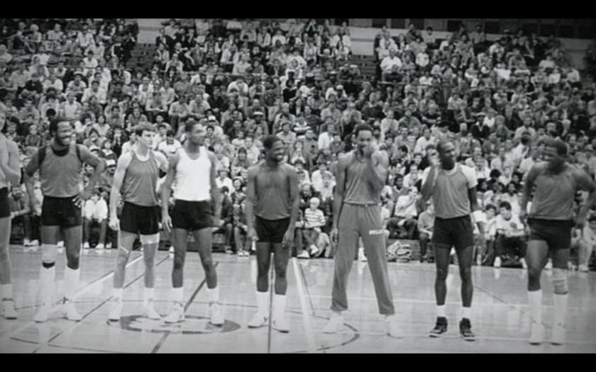 「球鞋」稀有“真禁穿”曝光!还是 Michael Jordan 亲签狠货!