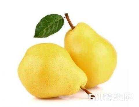 怀孕期间可能导致流产的水果, 准妈妈要少吃或