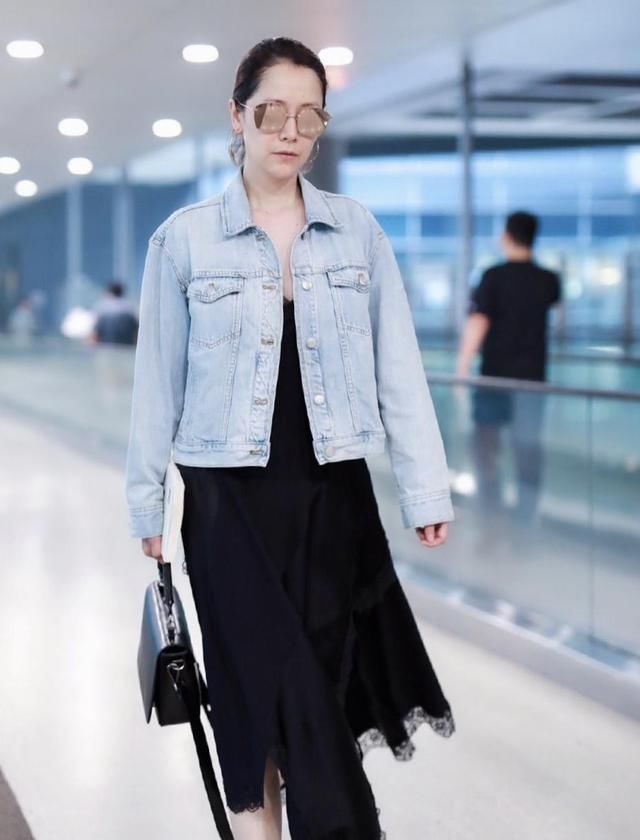  [路人]日常基础款要摆脱路人感,get这些搭配小心机,穿出优雅与高级范