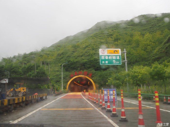 谈谈与爱车指南者一起的2019年26天新疆游