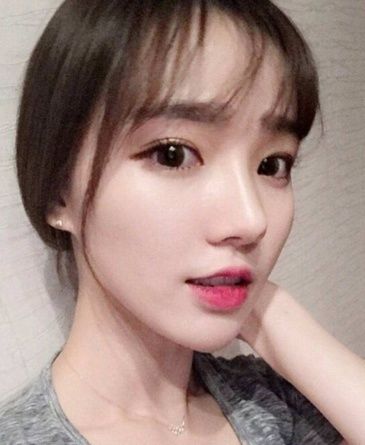 油性皮肤到底应该如何祛痘?