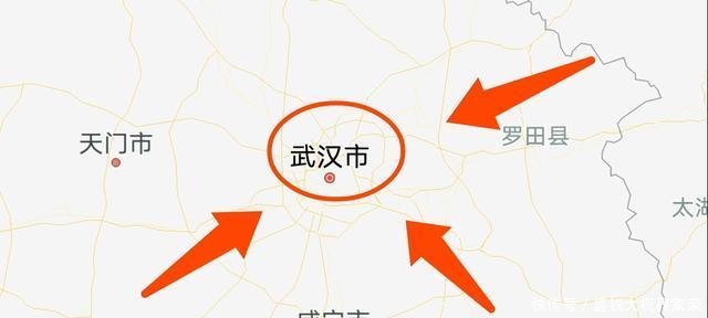 中国最有实力的三座省会城市, , 未来有望赶超“北上广”