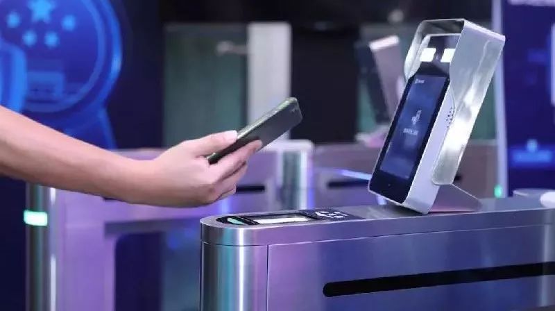 铁路主任宣布重磅消息！谁也不会料到来得如此快！