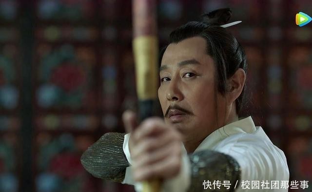 庆余年叶轻眉留给范闲的信