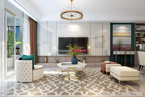 媒体人章文否认强奸：“那晚是你情我愿”，爆料者称……